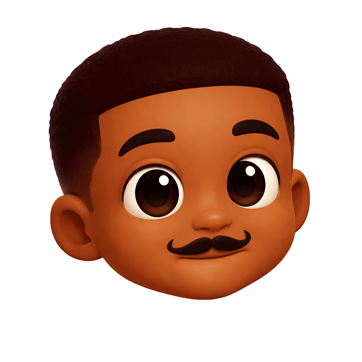 Si Carlos