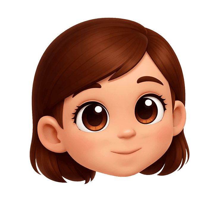Si María