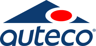 Auteco