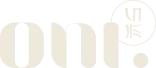 Oni Nikkei