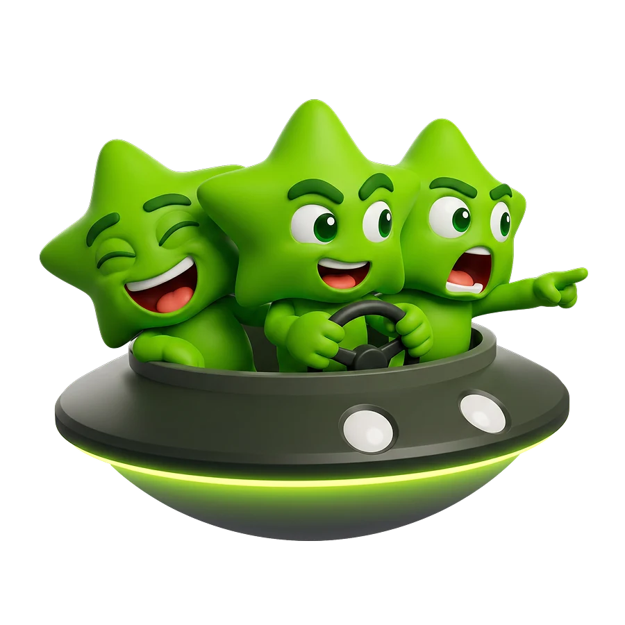 Gali pose 50
