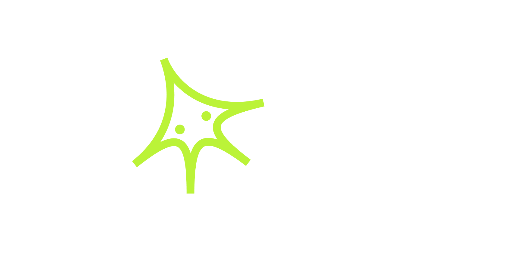 Logo Primary