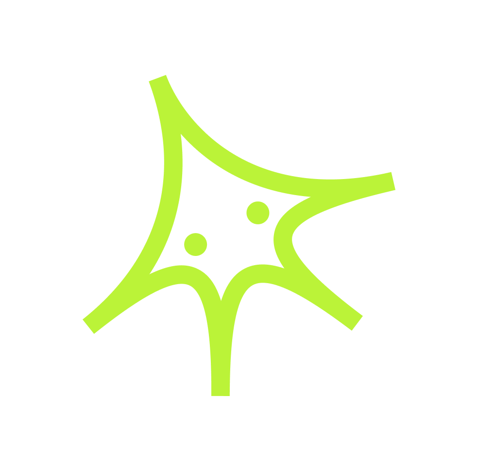 Symbol
